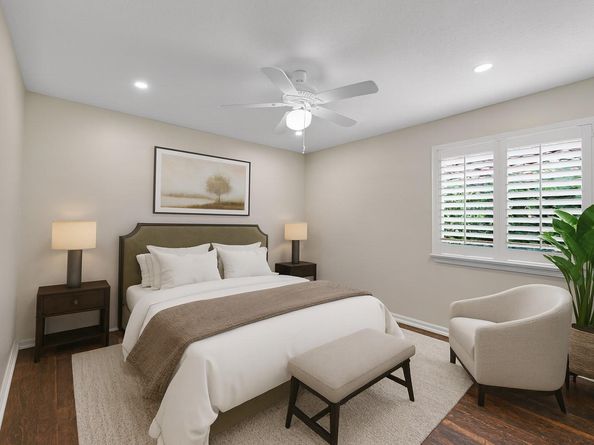 4910 NW 104th Ave, Coral Springs FL 33076