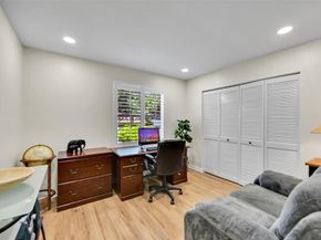 4910 NW 104th Ave, Coral Springs FL 33076