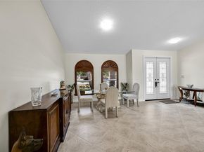 4910 NW 104th Ave, Coral Springs FL 33076