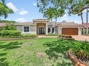 4910 NW 104th Ave, Coral Springs FL 33076