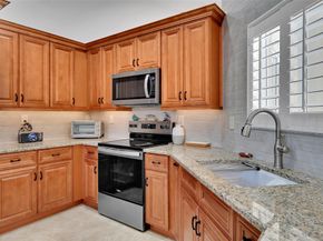 4910 NW 104th Ave, Coral Springs FL 33076