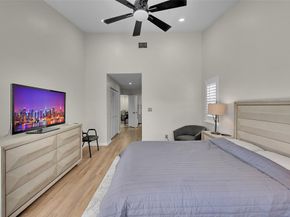4910 NW 104th Ave, Coral Springs FL 33076