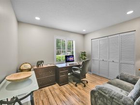 4910 NW 104th Ave, Coral Springs FL 33076