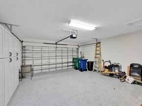 4910 NW 104th Ave, Coral Springs FL 33076