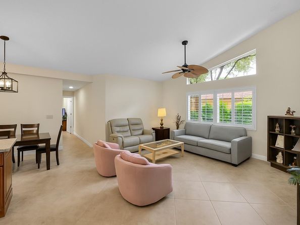 4910 NW 104th Ave, Coral Springs FL 33076