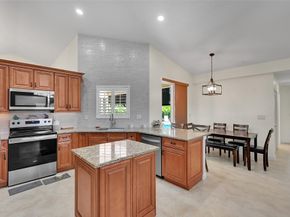 4910 NW 104th Ave, Coral Springs FL 33076