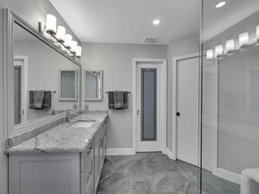 4910 NW 104th Ave, Coral Springs FL 33076