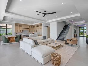 819 N Atlantic Drive, Lantana FL 33462