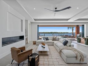 819 N Atlantic Drive, Lantana FL 33462