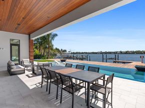 819 N Atlantic Drive, Lantana FL 33462