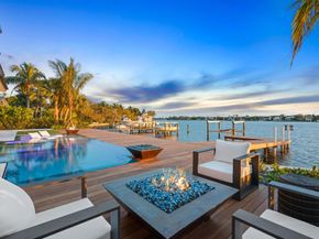 819 N Atlantic Drive, Lantana FL 33462