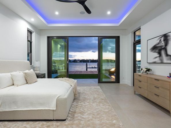 819 N Atlantic Drive, Lantana FL 33462