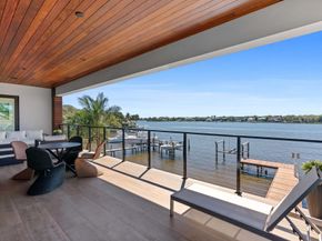819 N Atlantic Drive, Lantana FL 33462