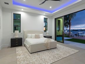 819 N Atlantic Drive, Lantana FL 33462