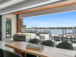 819 N Atlantic Drive, Lantana FL 33462
