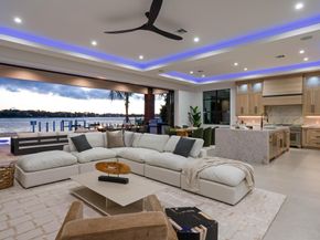 819 N Atlantic Drive, Lantana FL 33462
