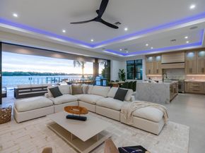 819 N Atlantic Drive, Lantana FL 33462