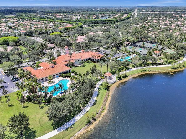 8228 Rosalie Lane, Wellington FL 33414