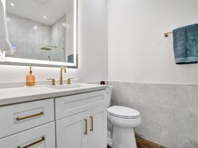 8228 Rosalie Lane, Wellington FL 33414