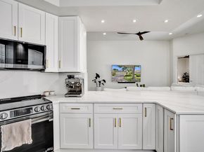8228 Rosalie Lane, Wellington FL 33414
