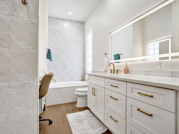 8228 Rosalie Lane, Wellington FL 33414