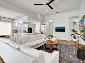 8228 Rosalie Lane, Wellington FL 33414