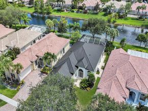 8228 Rosalie Lane, Wellington FL 33414