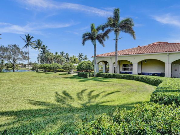 8228 Rosalie Lane, Wellington FL 33414