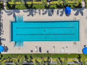 8228 Rosalie Lane, Wellington FL 33414
