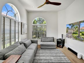 8228 Rosalie Lane, Wellington FL 33414