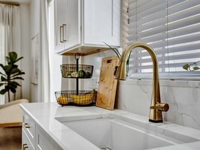 8228 Rosalie Lane, Wellington FL 33414