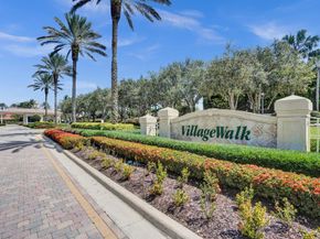 8228 Rosalie Lane, Wellington FL 33414