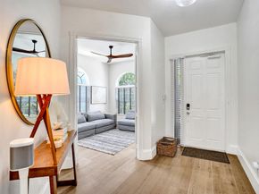 8228 Rosalie Lane, Wellington FL 33414