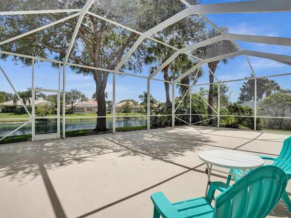 8228 Rosalie Lane, Wellington FL 33414