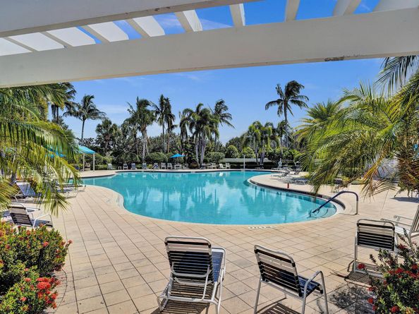 8228 Rosalie Lane, Wellington FL 33414