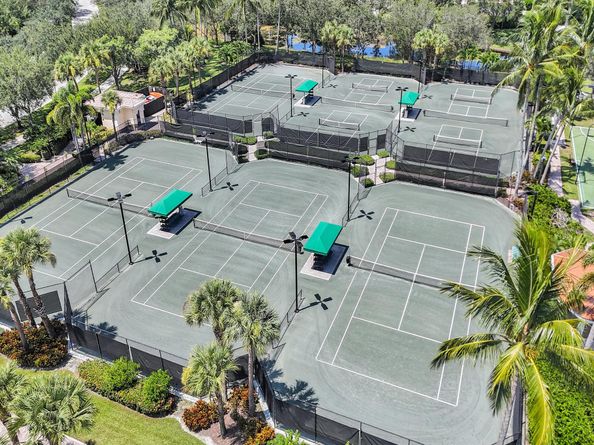 8228 Rosalie Lane, Wellington FL 33414