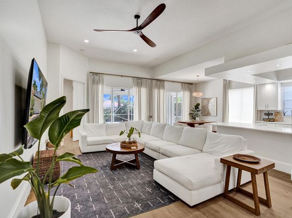 8228 Rosalie Lane, Wellington FL 33414