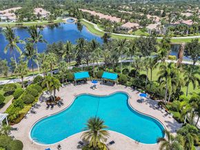 8228 Rosalie Lane, Wellington FL 33414