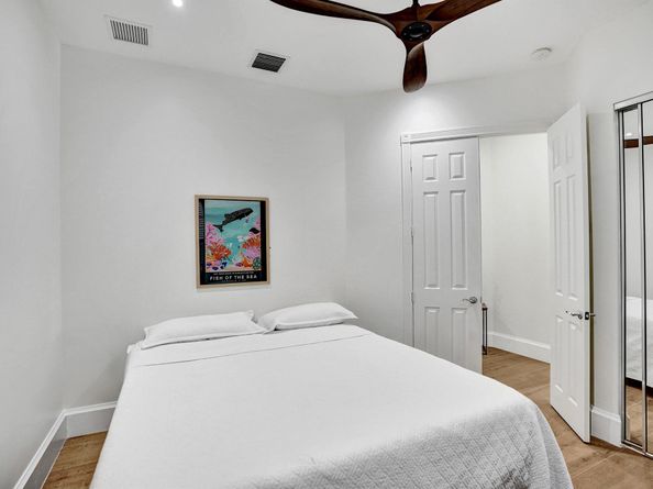8228 Rosalie Lane, Wellington FL 33414