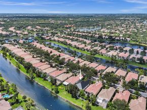 8228 Rosalie Lane, Wellington FL 33414