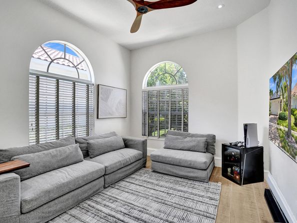 8228 Rosalie Lane, Wellington FL 33414