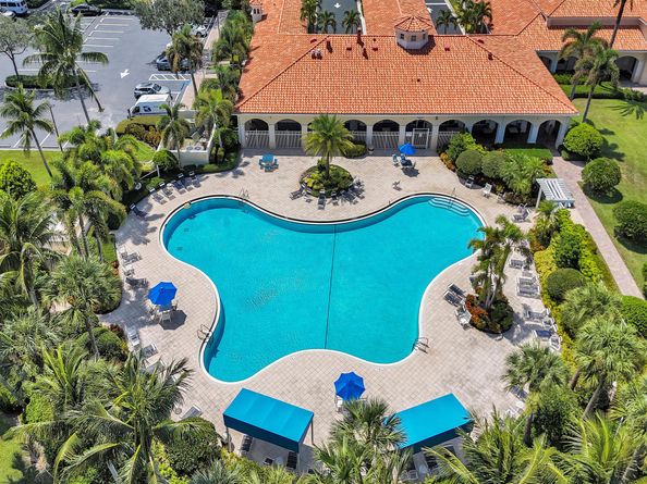 8228 Rosalie Lane, Wellington FL 33414