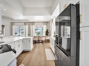 8228 Rosalie Lane, Wellington FL 33414