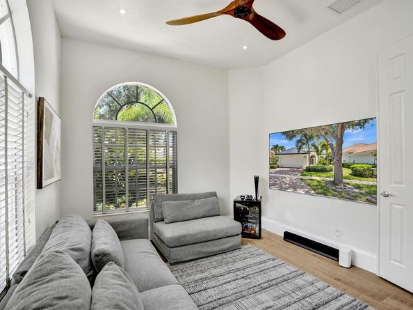 8228 Rosalie Lane, Wellington FL 33414