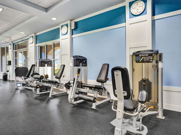 8228 Rosalie Lane, Wellington FL 33414