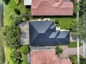 8228 Rosalie Lane, Wellington FL 33414