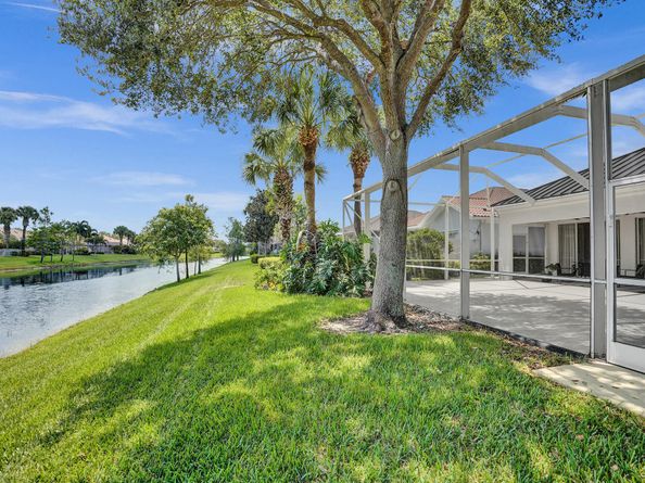 8228 Rosalie Lane, Wellington FL 33414