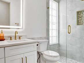 8228 Rosalie Lane, Wellington FL 33414