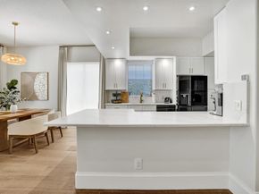 8228 Rosalie Lane, Wellington FL 33414