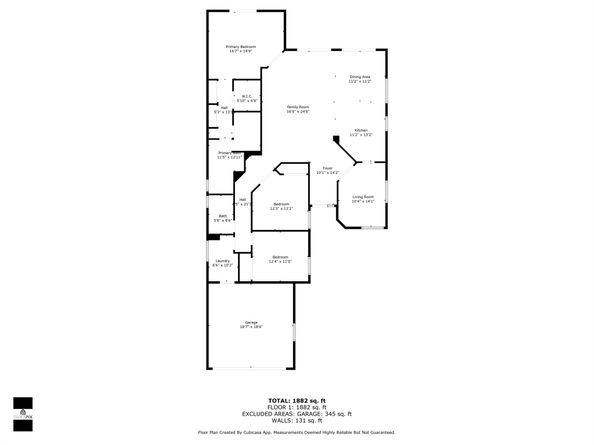 8228 Rosalie Lane, Wellington FL 33414